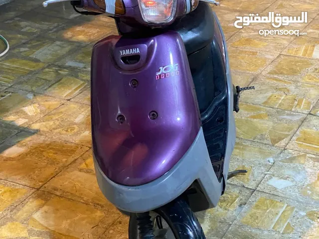 Used Yamaha Other in Basra