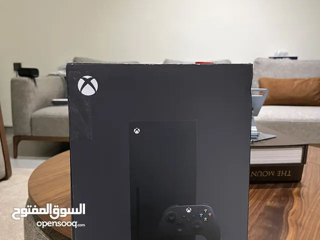 Xbox Series S Xbox for sale in Muscat