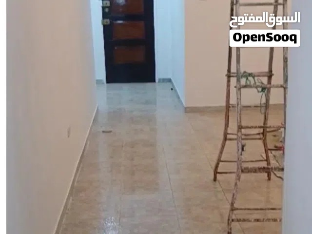 تونسي زواق داخلي وخارجي