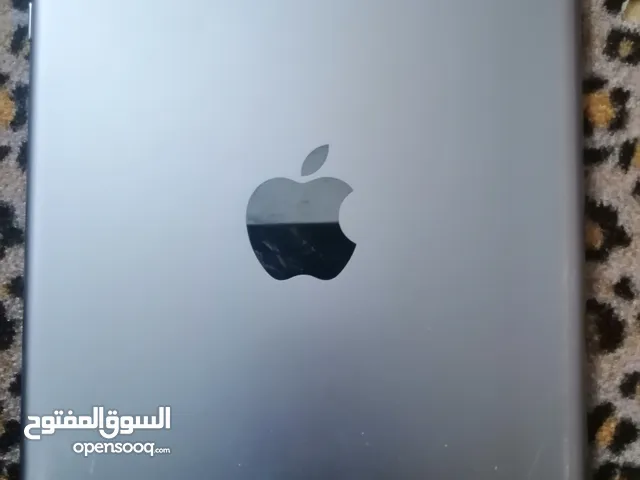 Apple iPad Mini 16 GB in Benghazi