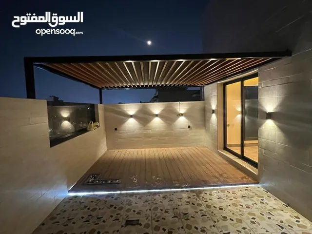 200 m2 4 Bedrooms Apartments for Sale in Jeddah Ar Rawdah
