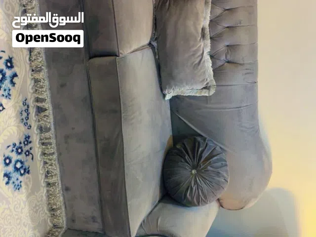 كنب مستعمل جديد في المدينة المنورة