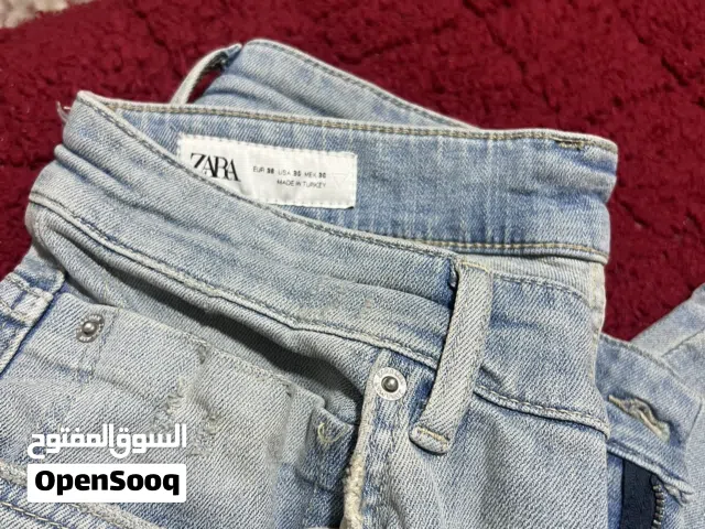 ملابس نسائيه متنوعه بعده موديلات