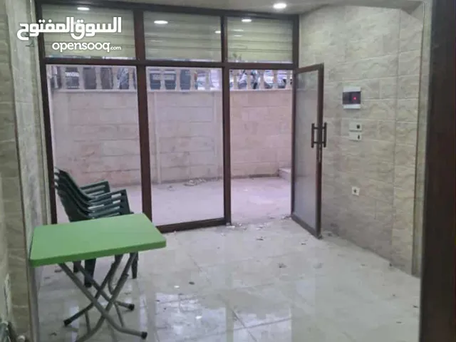 محلين تجاريين اكساء سوبر