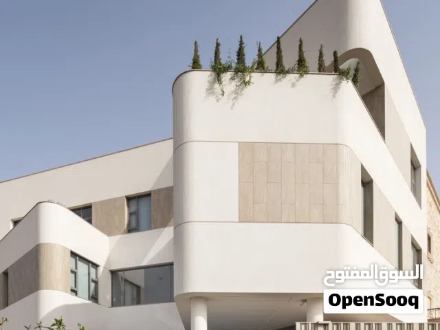  Building for Sale in Basra Juninah