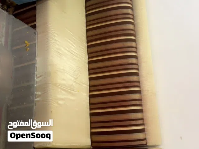 مجلس 4 قطع