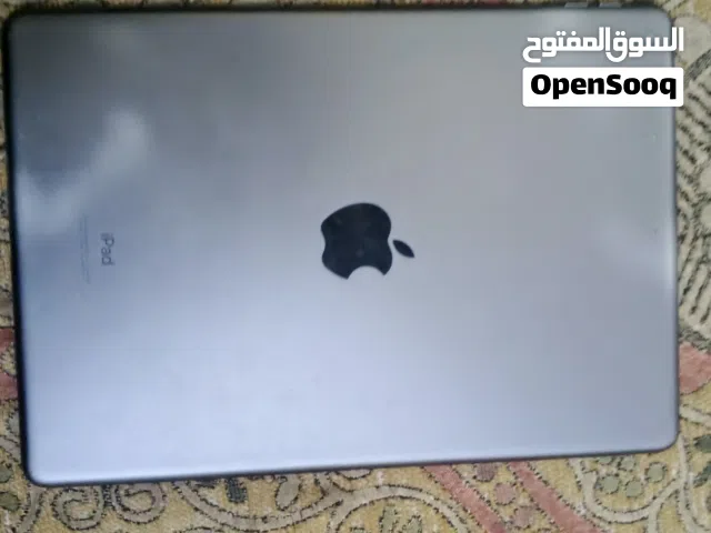 ايباد9مستعمل