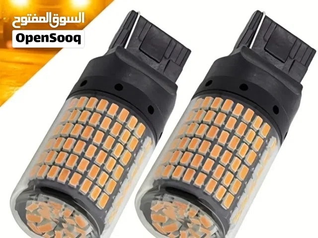 زوايد كامري 2018 - 2023
