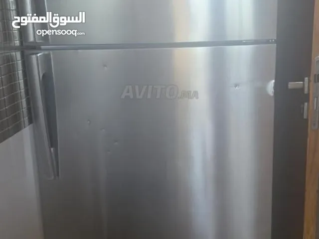 ,,تلاجة سامسونغ