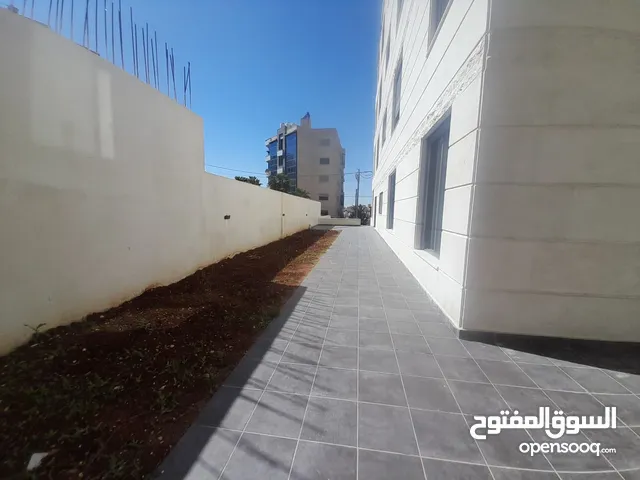 500 m2 3 Bedrooms Apartments for Sale in Amman Other