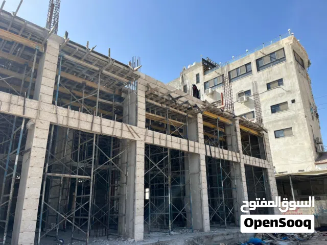 محلات تجاريه للبيع مشطبه