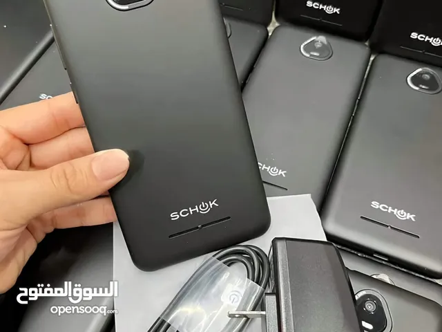 جوال ألعاب للأطفال (بديل للآيباد) بسعر عرطة