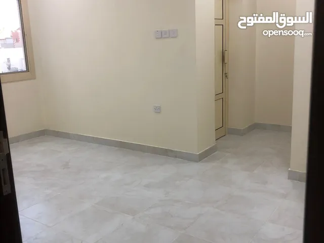 80m2 2 Bedrooms Apartments for Rent in Muharraq Galaly