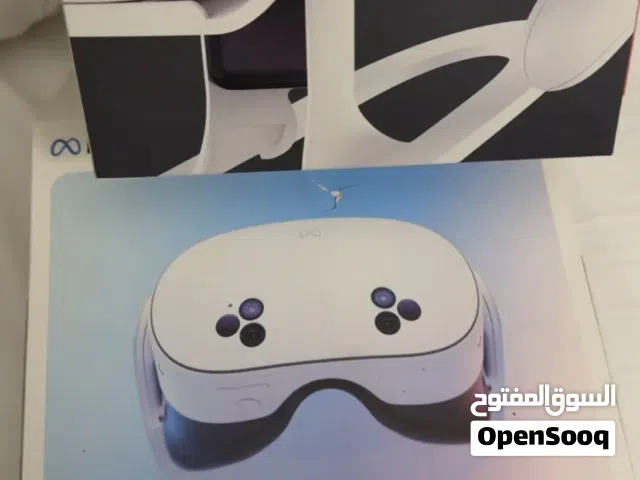 جهاز Vr...اا