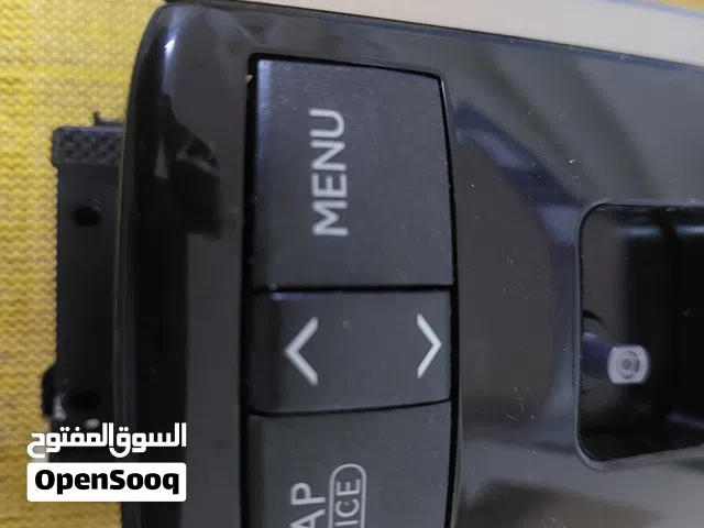 ماوس الجير