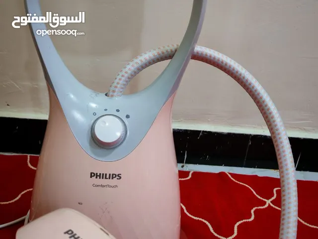 اوتي بخاري فلبس