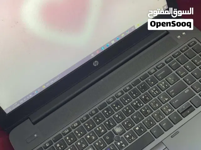 Windows HP for sale  in Jerash