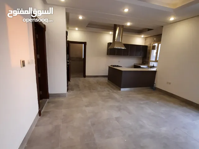 0 m2 2 Bedrooms Apartments for Rent in Mubarak Al-Kabeer Abu Ftaira