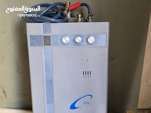 بويلر غاز للبيع