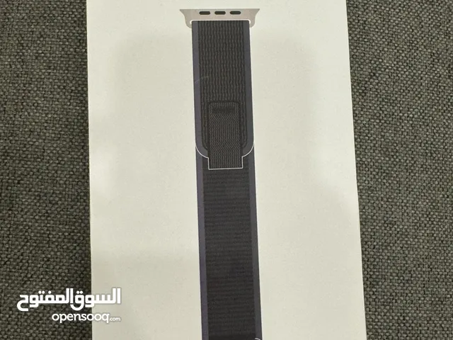 Apple smart watches for Sale in Kuwait City