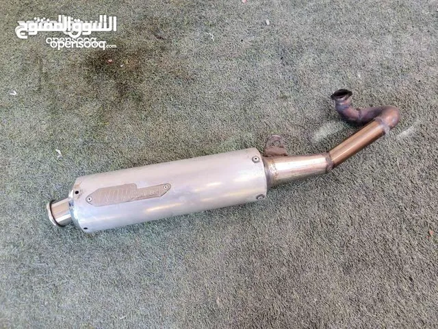 جزوز ميه سيسي