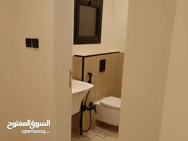 130 m2 2 Bedrooms Apartments for Rent in Ajman Al Rashidiya