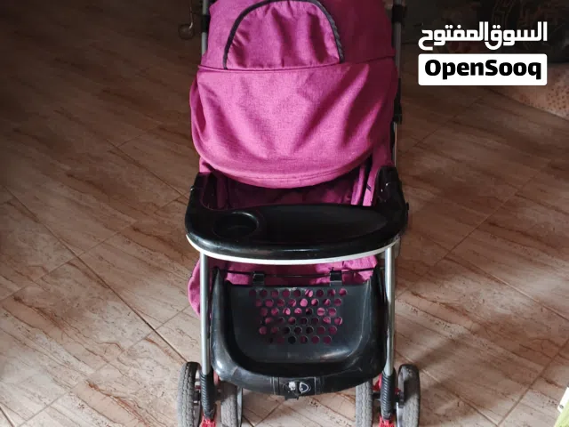 اربعه اطفال جديده للبيع