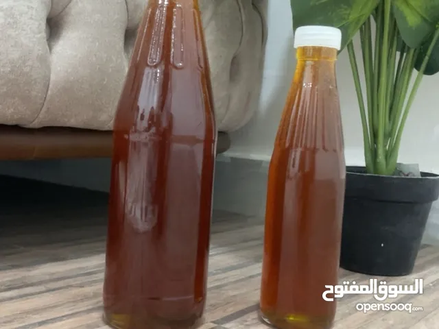 منحل جبال ازكي لبيع العسل العماني الاصلي