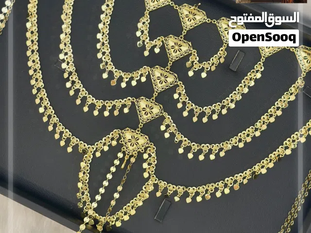 مطليات جميله وروعه للكبار والصغار