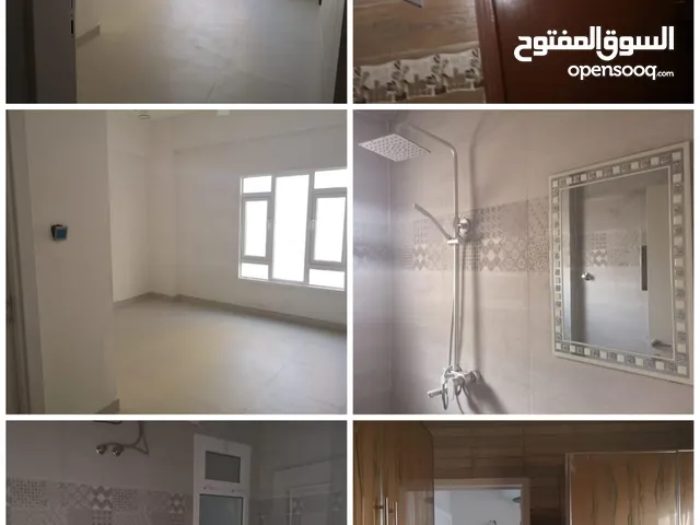 60m2 1 Bedroom Apartments for Sale in Muscat Ansab