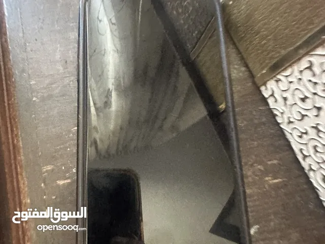 Apple iPhone 11 64 GB in Amman