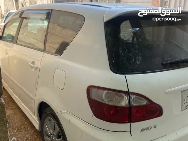 ابصم 2003 للبيع