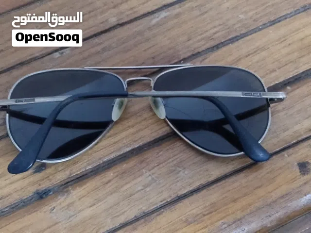 نظاره ماركه راندولف للطيارين