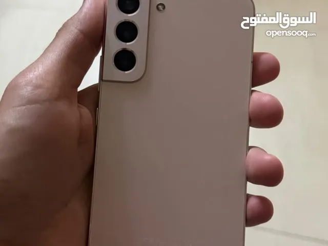 Samsung Galaxy S22 Plus 256 GB in Ramallah and Al-Bireh