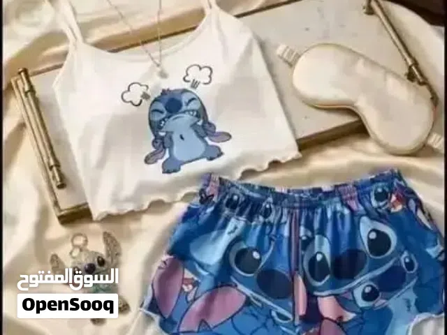 فخامه بسعر مميز