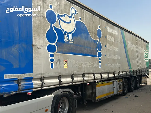 ستارة للبيع موجودة جبل علي