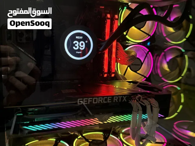 Gaming Pc For Sale