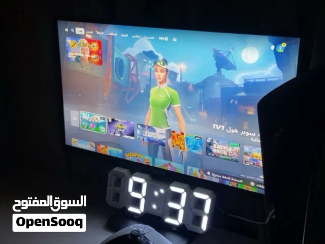 للبيع شاشة ديفو