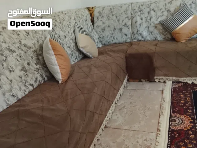 تخم قنفات ب75 بي مجال قليل