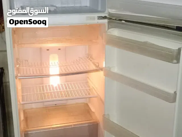 تلاجه ممتاز بيسعر ممتاز
