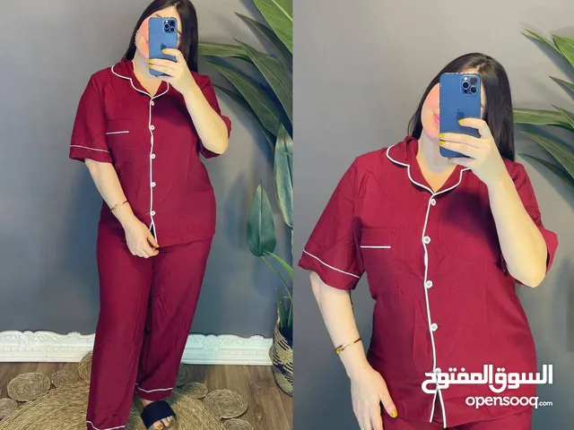 اتراكات بناتية للنوم كلش لطيفة