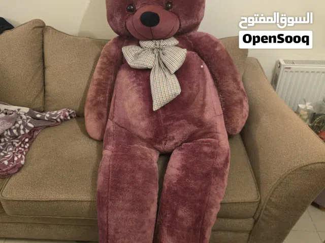 دب 2 متر بحاله الجيد