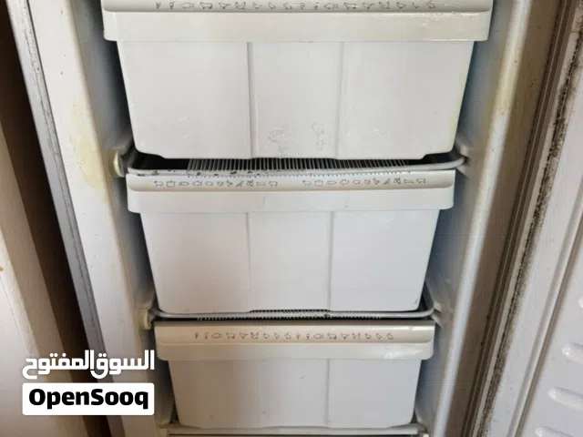 ديب فريز بمدينه المستقبل الشروق