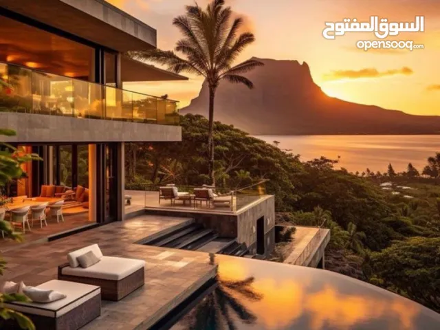 بيتين للبيع  مناوي باشا