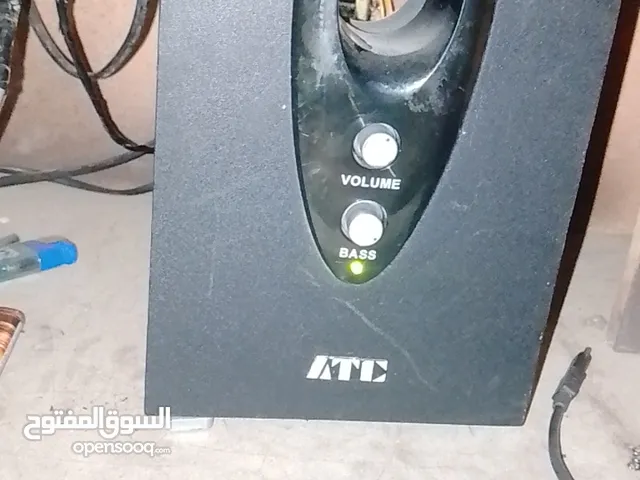 امبي فير منزلي