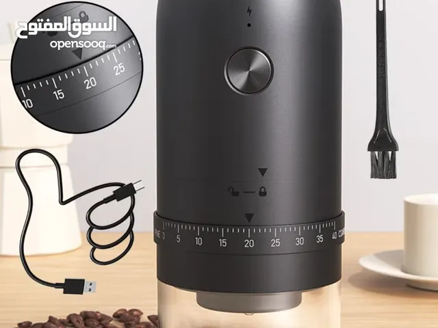 موجود جميع مستلزمات الكافيه بسعار ارخص من اسوق ماعليك تكتب المواصفات الذي تشتيها ووفرها لك بسعار رخص