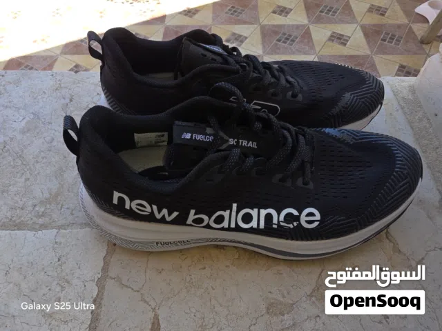 نيو بلنص اصلي 100% عالفحص