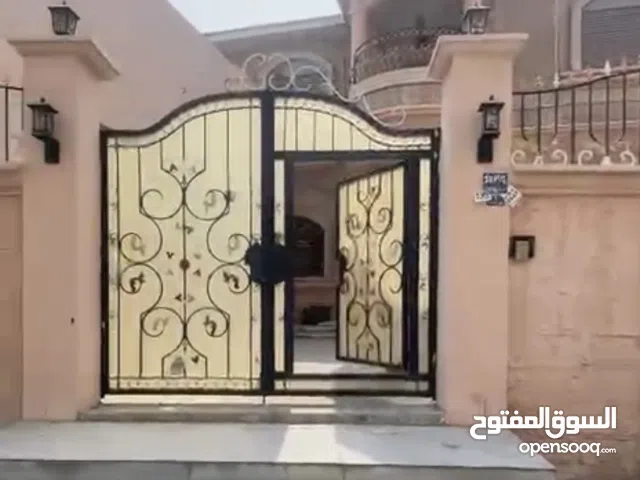 400 m2 5 Bedrooms Villa for Sale in Northern Governorate Saar