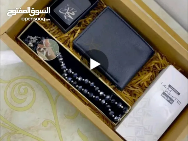 بكجات جميله جدا