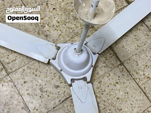 مروحه سقف...